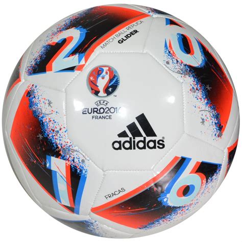 adidas euro 2016